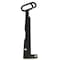 Jost Handle, Operating, Fifth Wheel, Straight Release SK73105-15 - alternate 1
